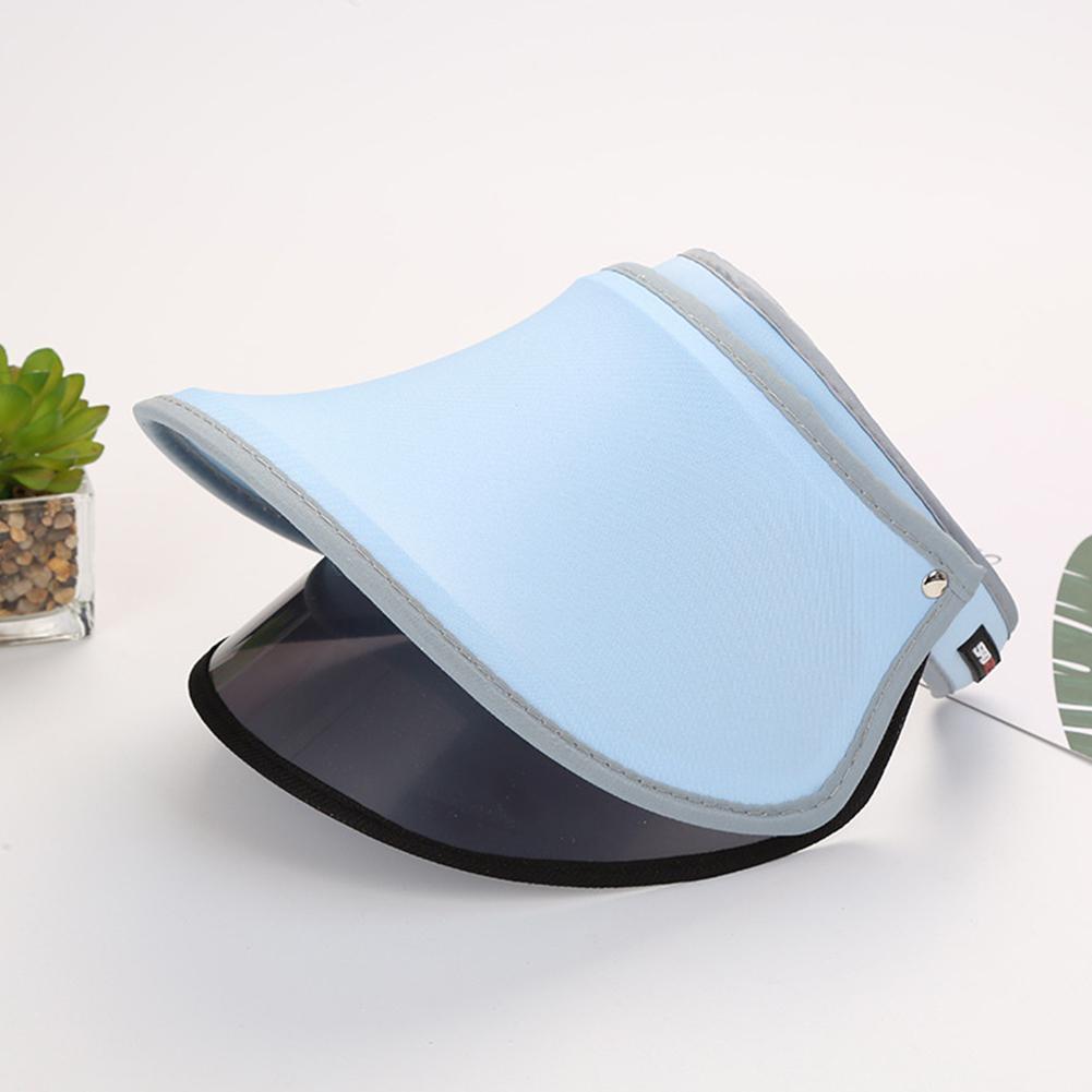 Liora Visor