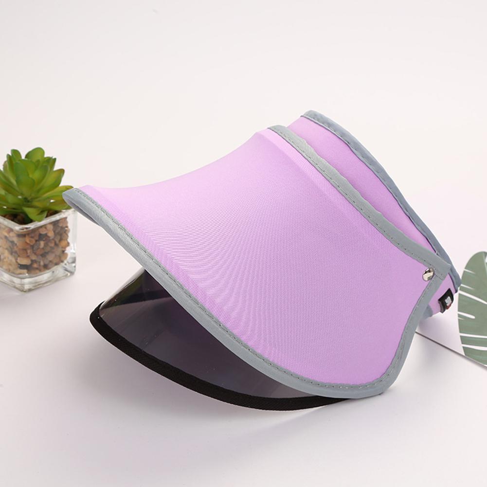 Liora Visor