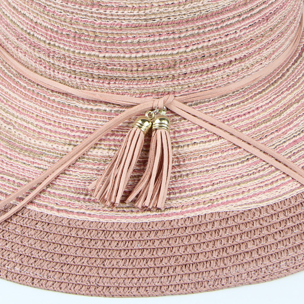 Vesna Hat