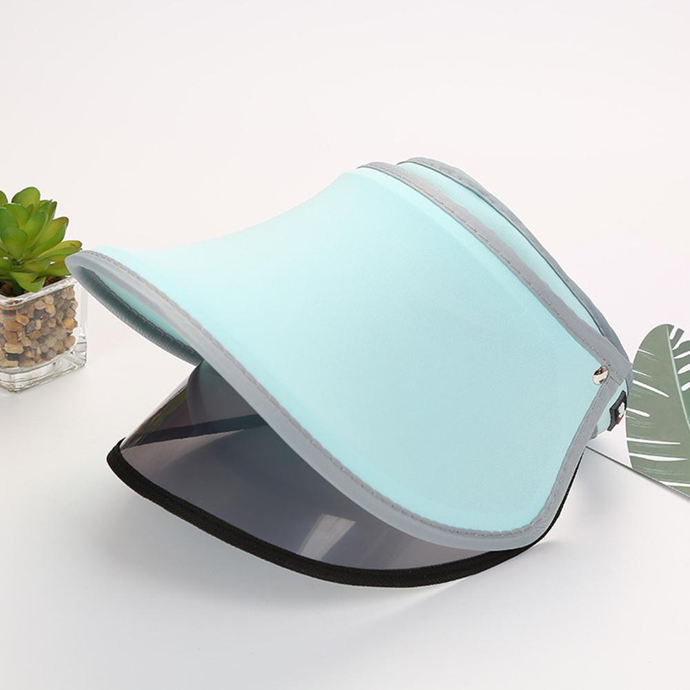 Liora Visor