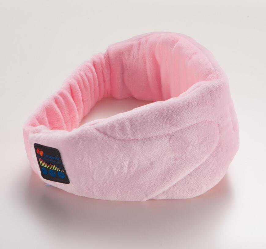 DreamWave Wireless Bluetooth Band