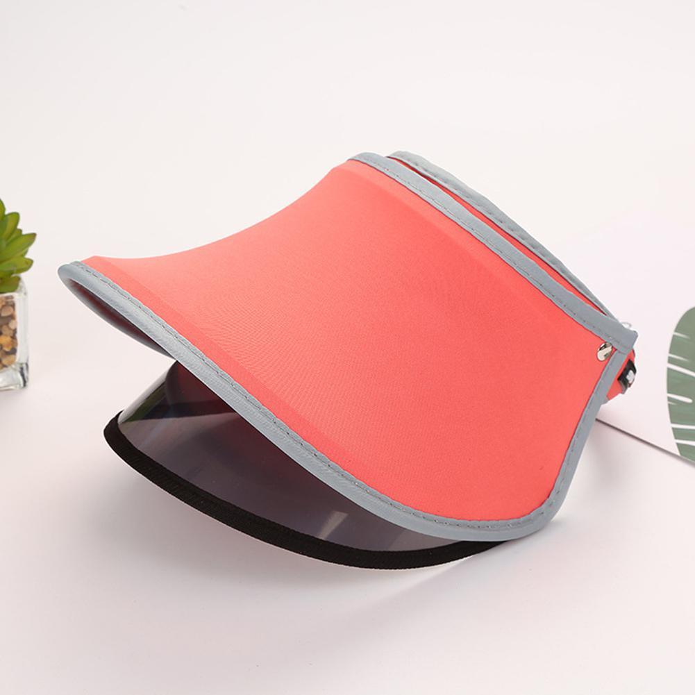 Liora Visor