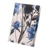 Giardina Luxe Passport Case