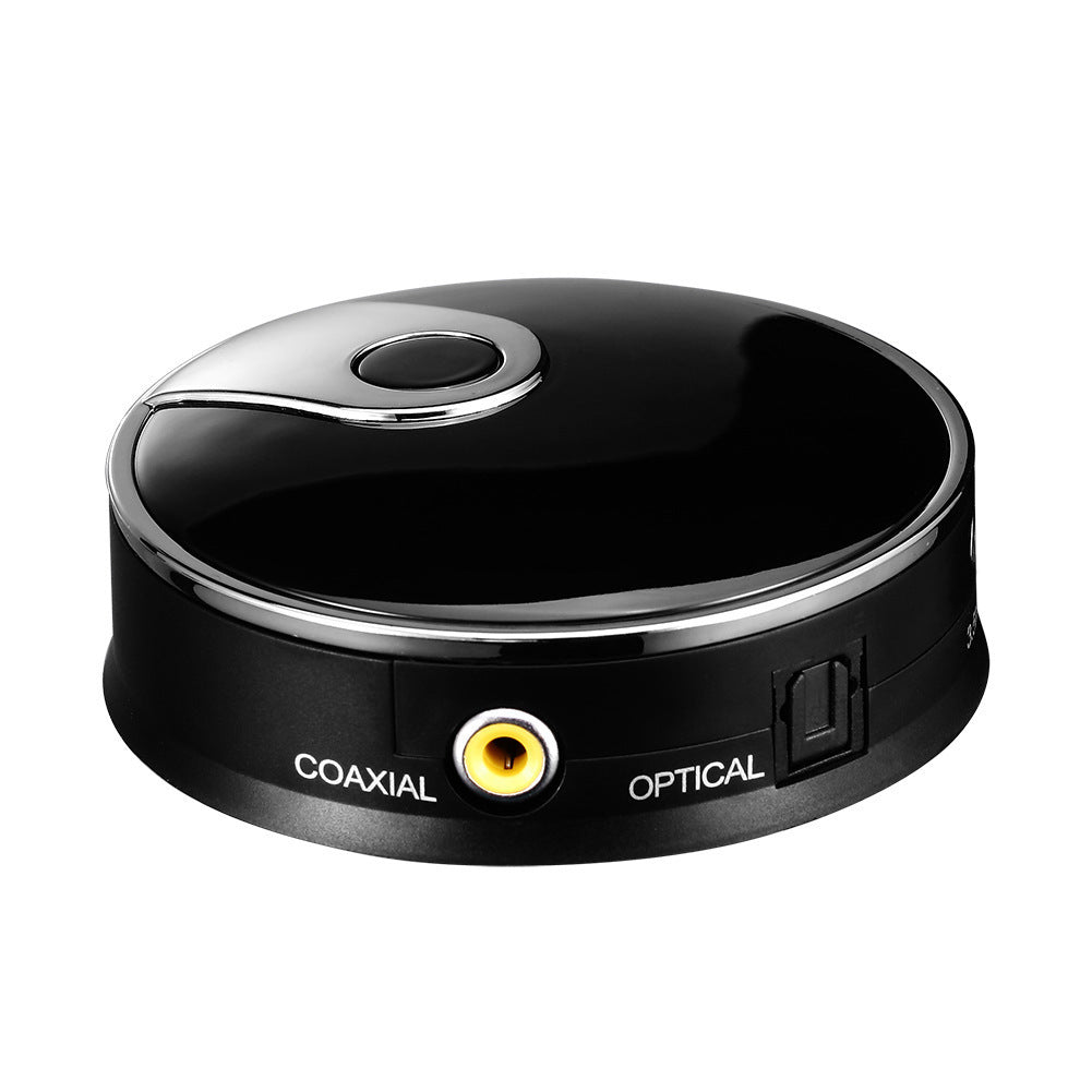 AirLink RCA Adapter