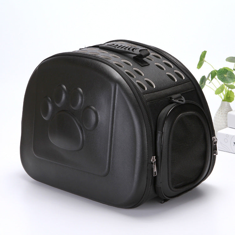 Bianchette Carrier