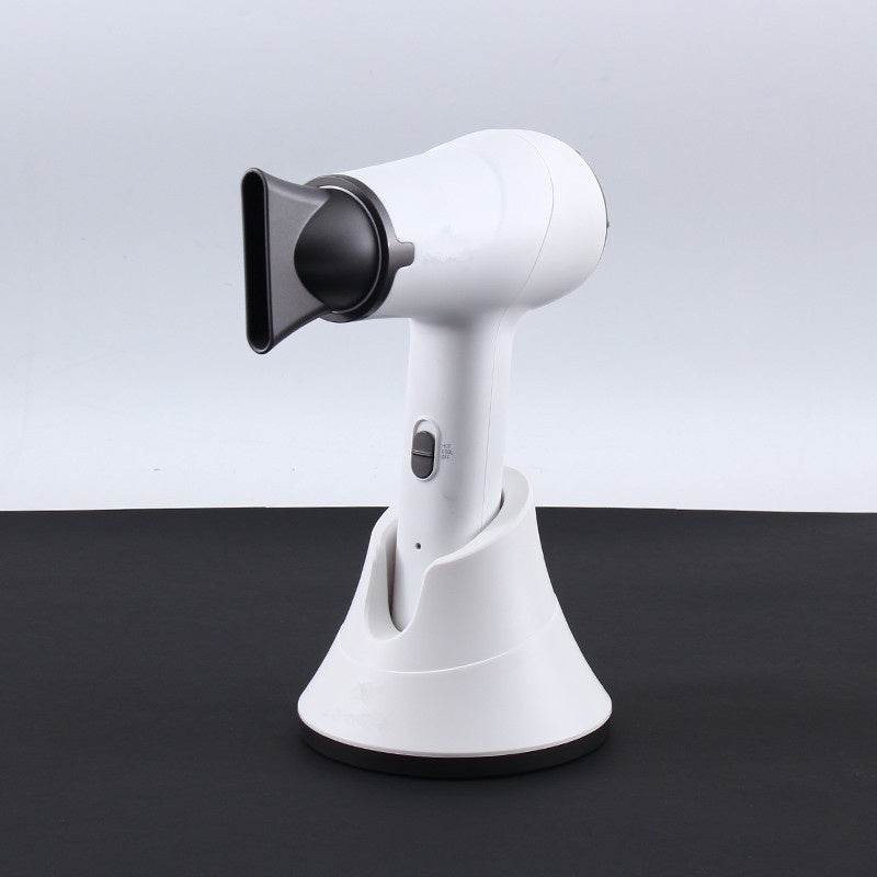 StratosStyler Wireless Hair Dryer