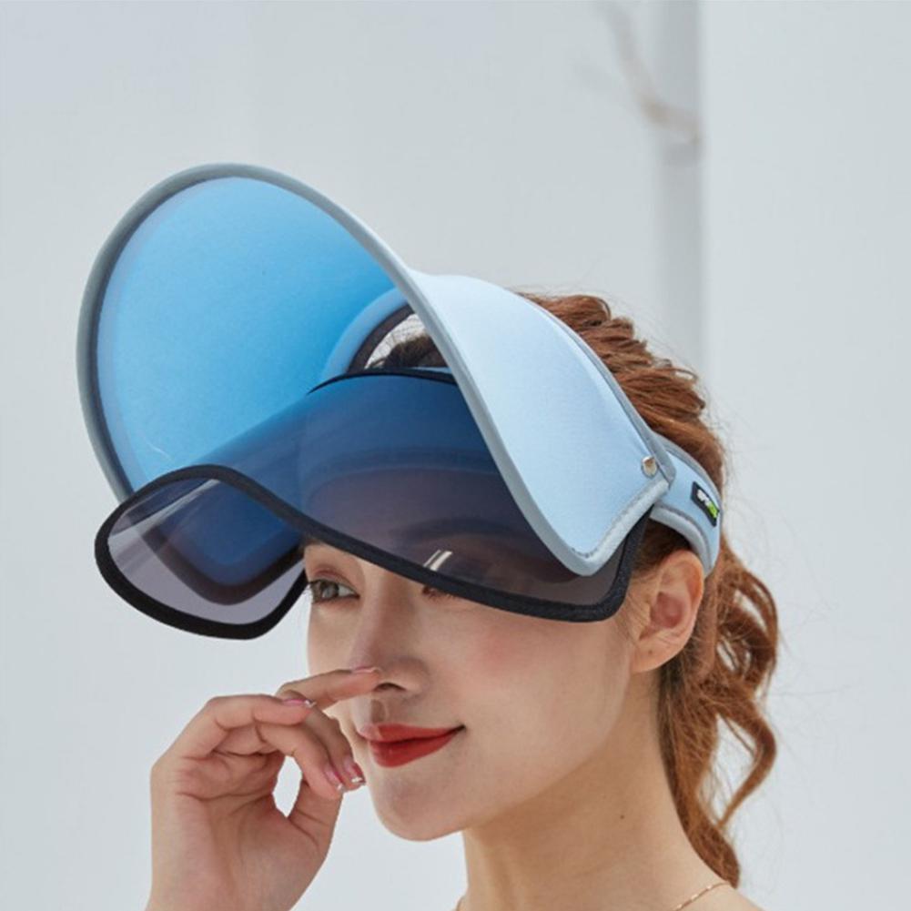 Liora Visor