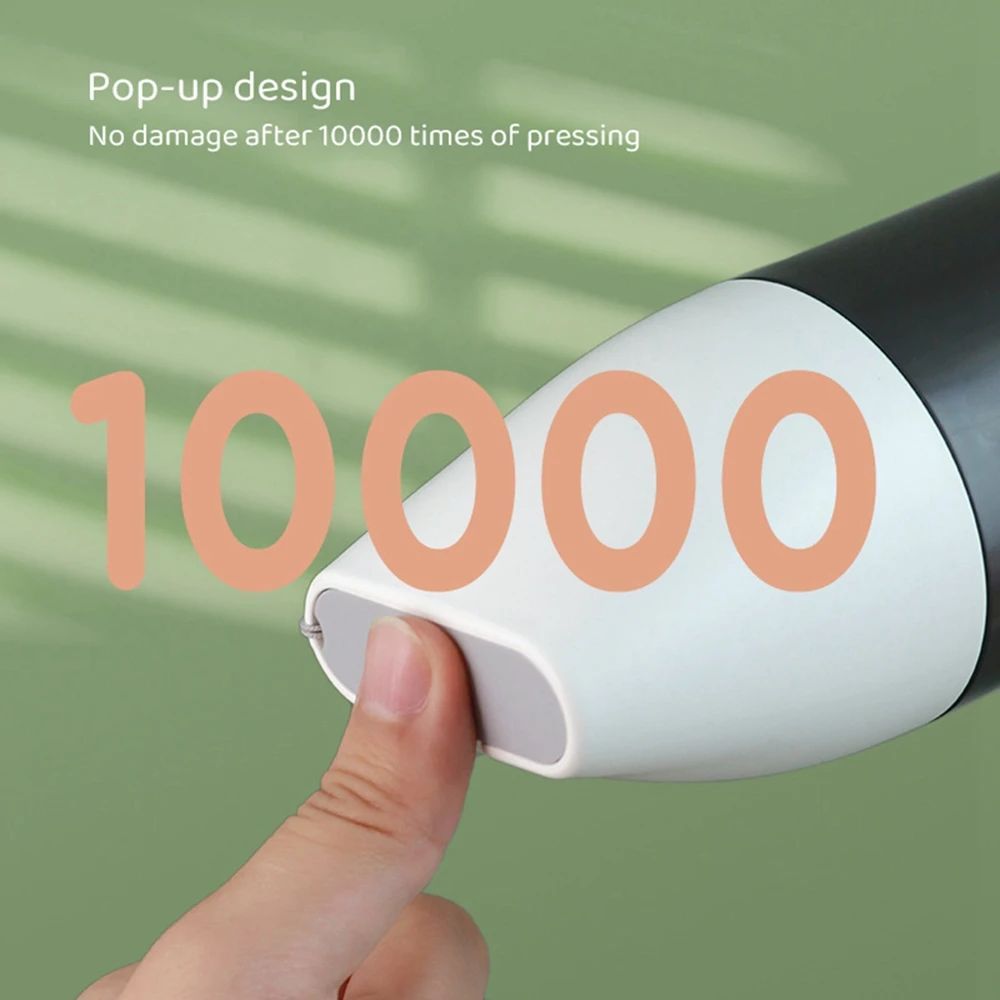 ViaDrip Dual Purpose Portable Feeder