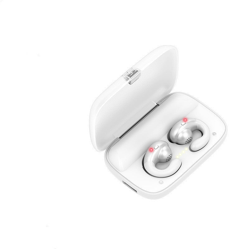 Seravox Bluetooth Headphones