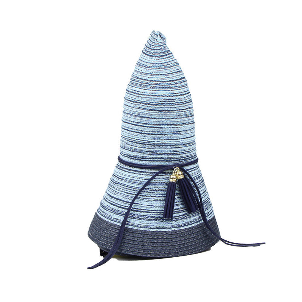 Vesna Hat