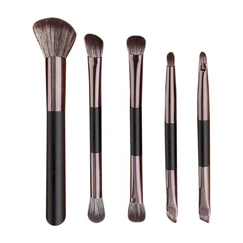 Couture Cosmetica Case