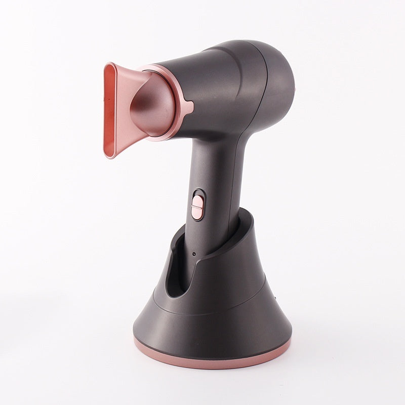 StratosStyler Wireless Hair Dryer