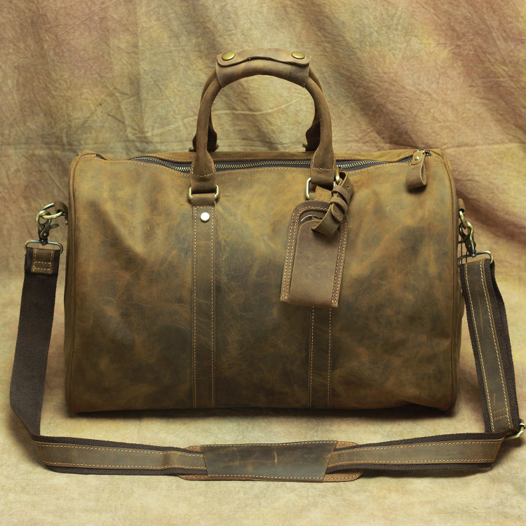 Escape Elite Bag