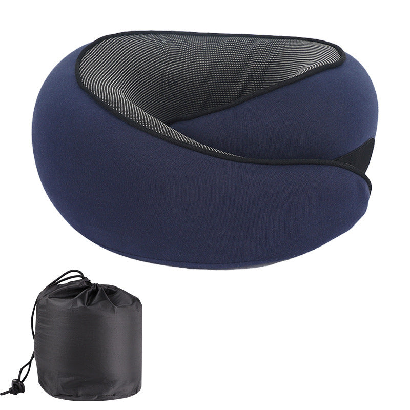 Sommaire Neck Pillow