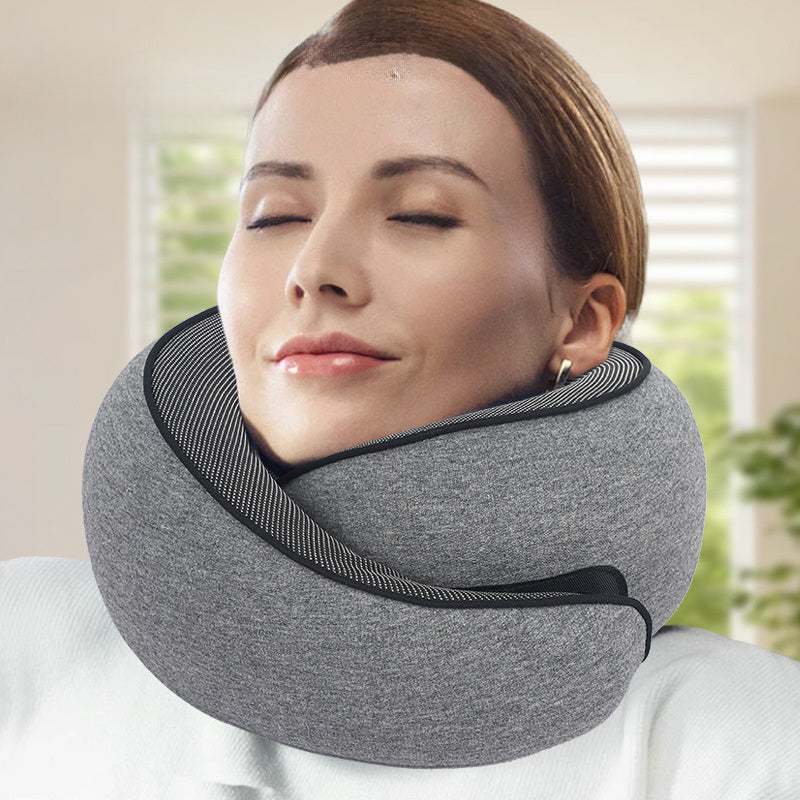 Sommaire Neck Pillow