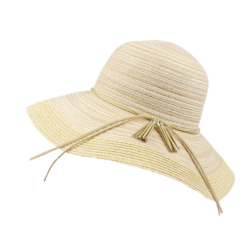 Vesna Hat