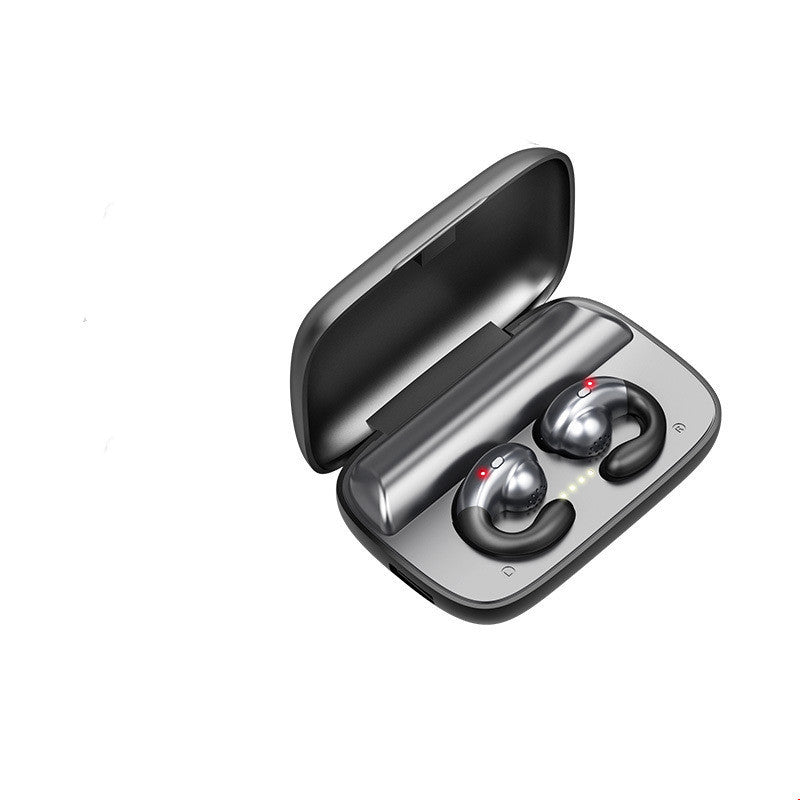 Seravox Bluetooth Headphones