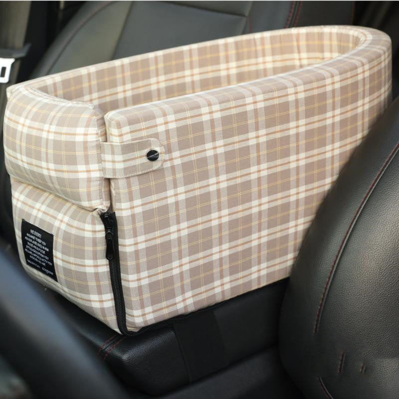 Furenzia Car Tote