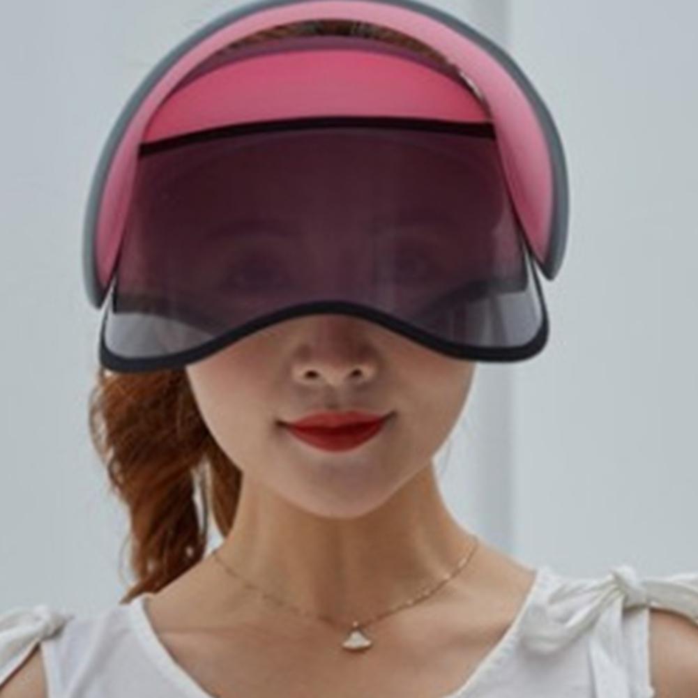 Liora Visor