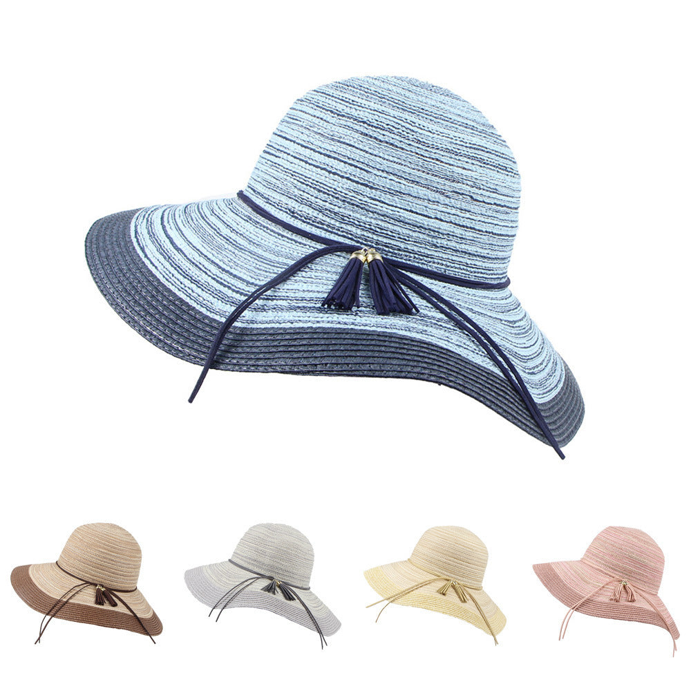 Vesna Hat