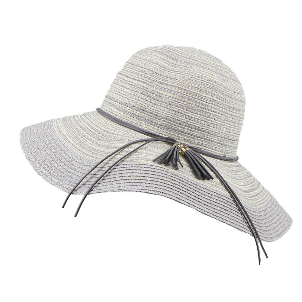 Vesna Hat