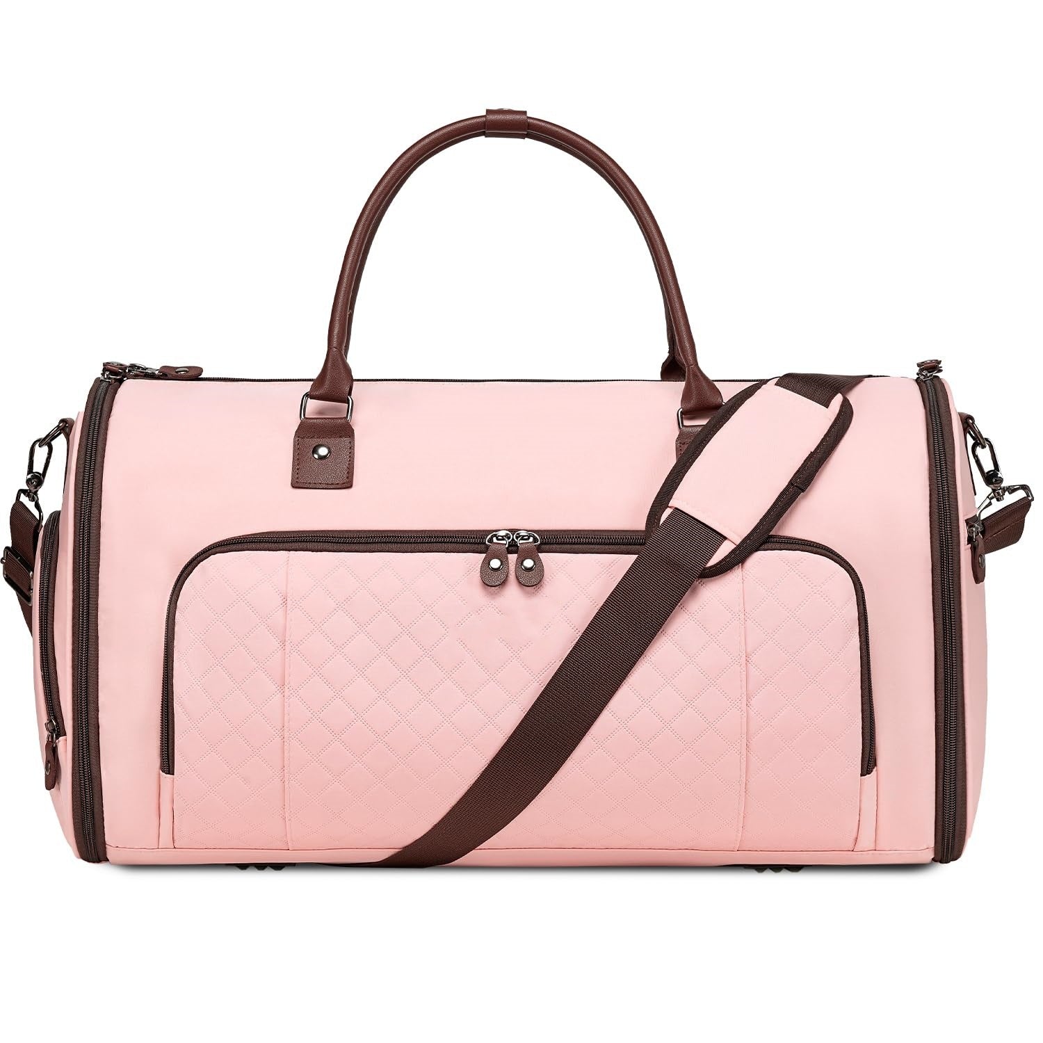 Prestige Packaway Travel Bag
