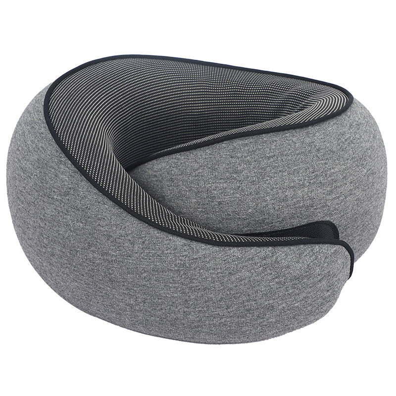 Sommaire Neck Pillow