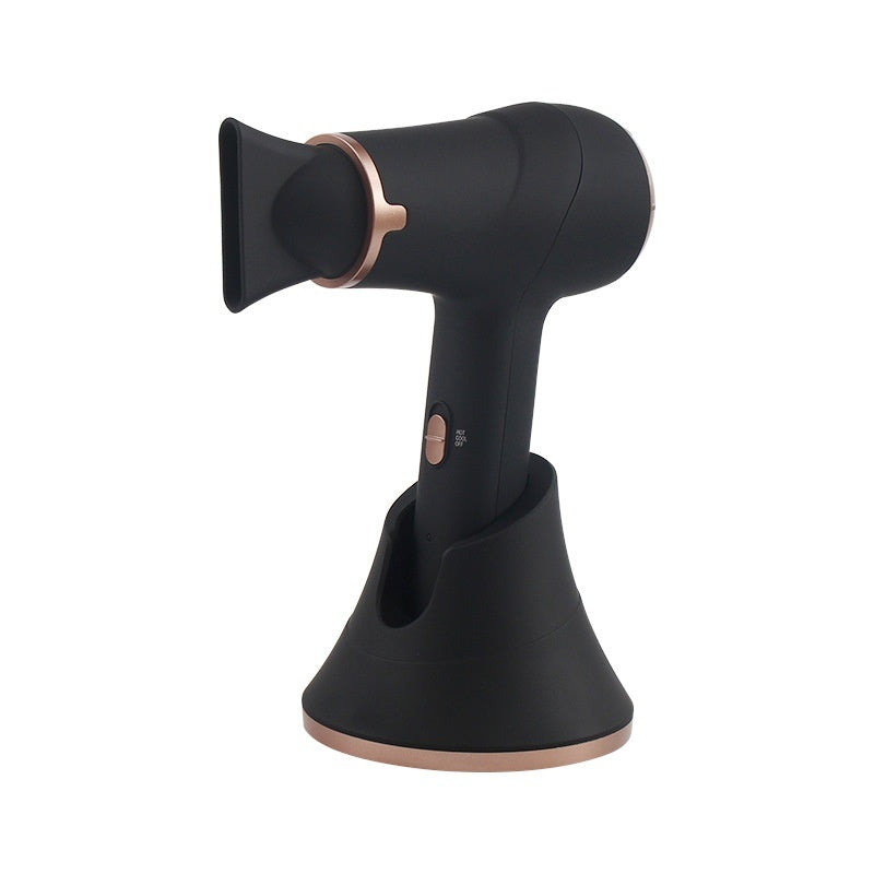 StratosStyler Wireless Hair Dryer