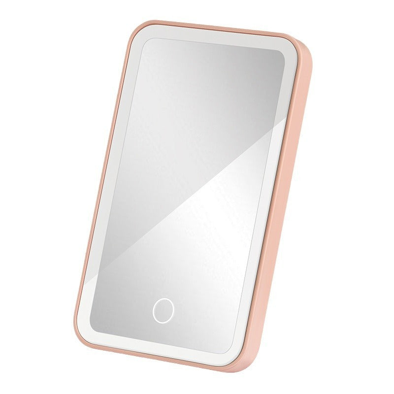 Prismé Reflect LED Makeup Mirror