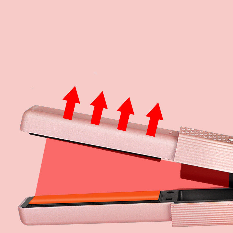 Azzura SleekLine Portable Flat Iron
