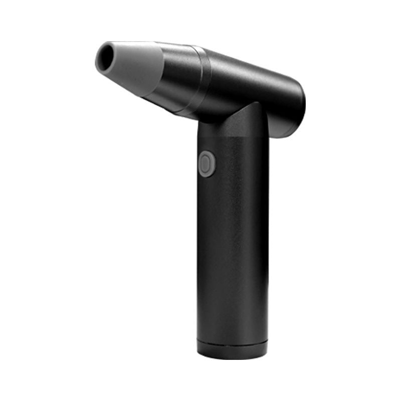 VoluMax Portable Wireless Hair Dryer