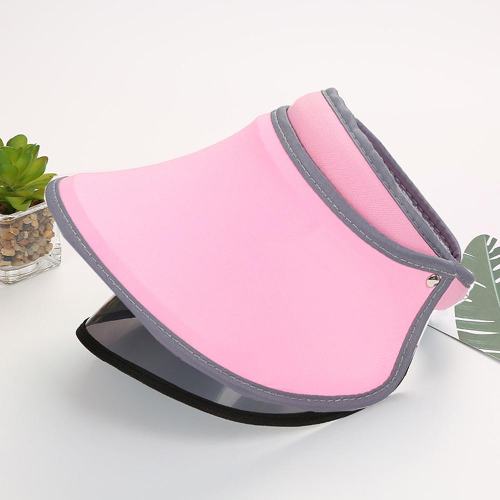Liora Visor