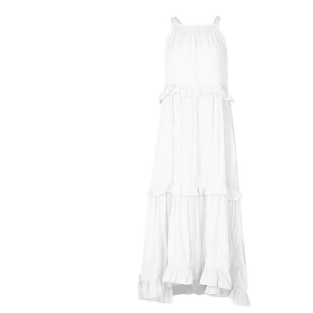 Portofino Dreams Dress