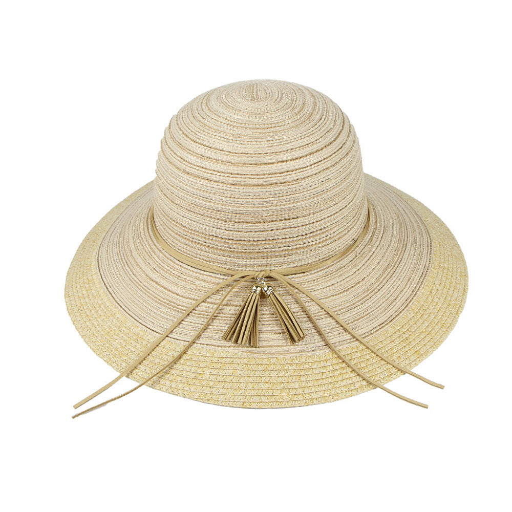 Vesna Hat
