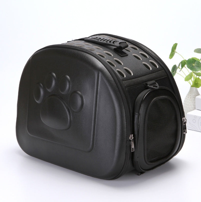 Bianchette Carrier