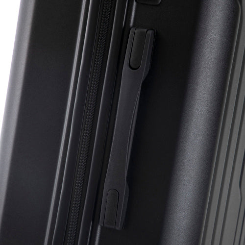 Haute Horizon Luggage Set