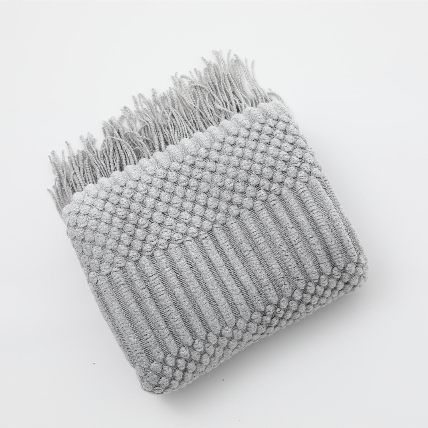 Château Drift Blanket