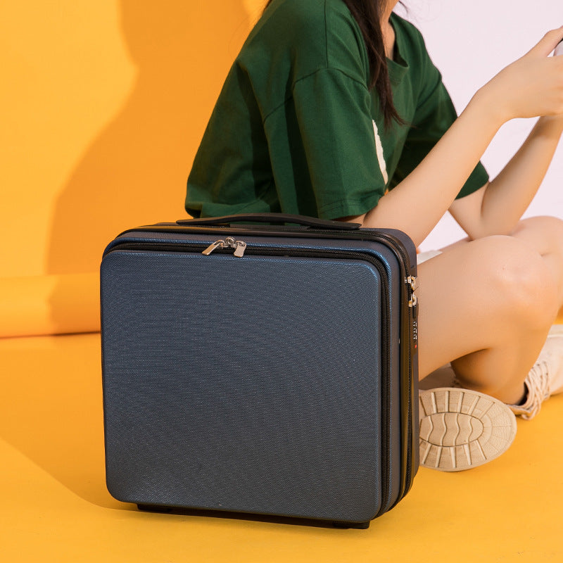 Monaco Voyage Mini Case