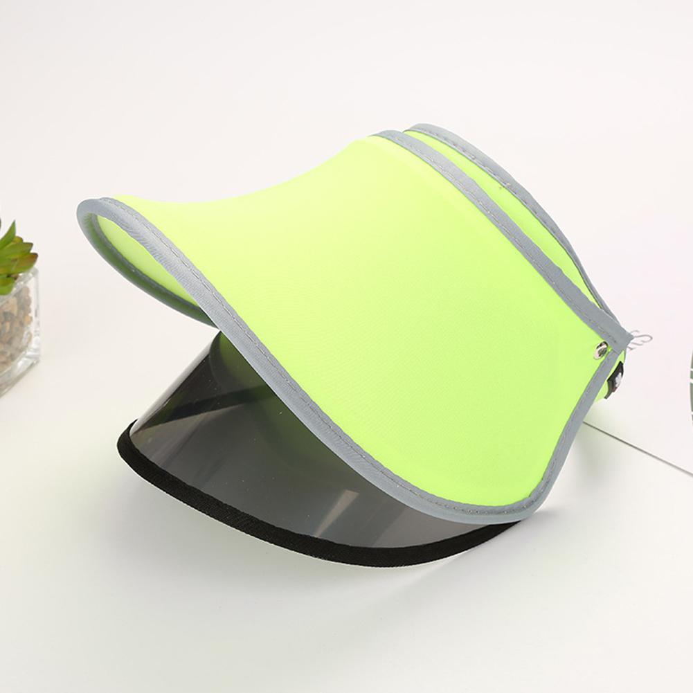 Liora Visor