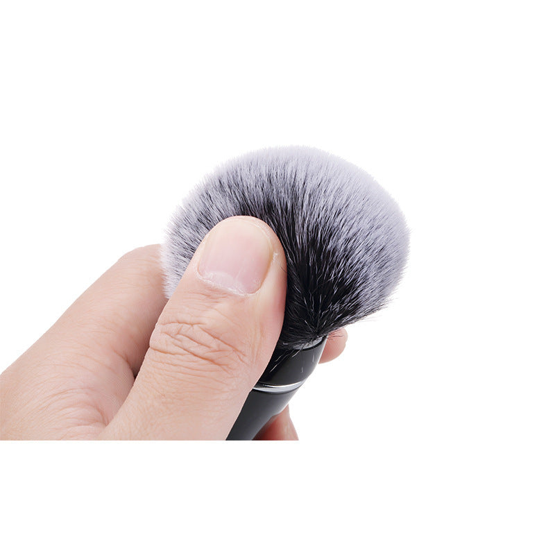 PuraPlume Makeup Brush