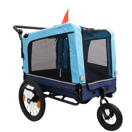 Via Bella Stroller