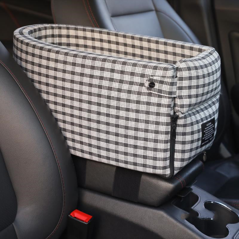 Furenzia Car Tote