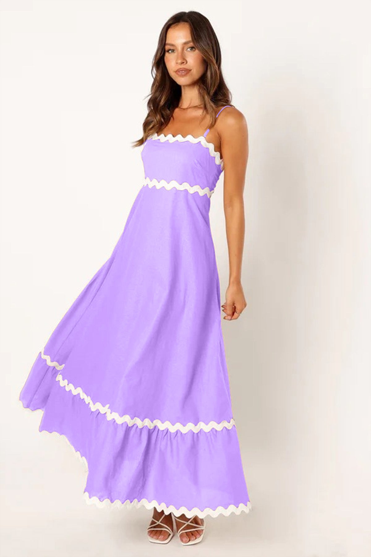 Dolce Marella Dress