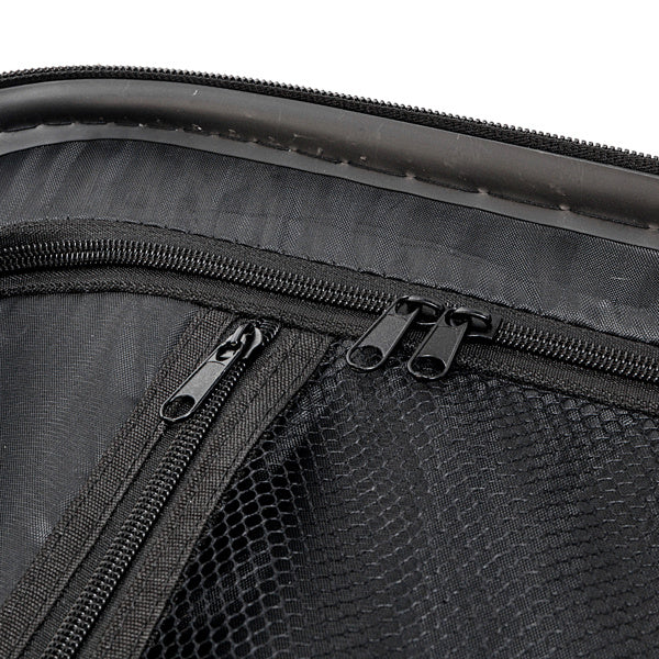 Venice Venture 3-piece Luggage Set