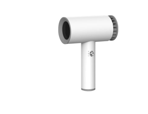 VentiX Travel Hair Dryer
