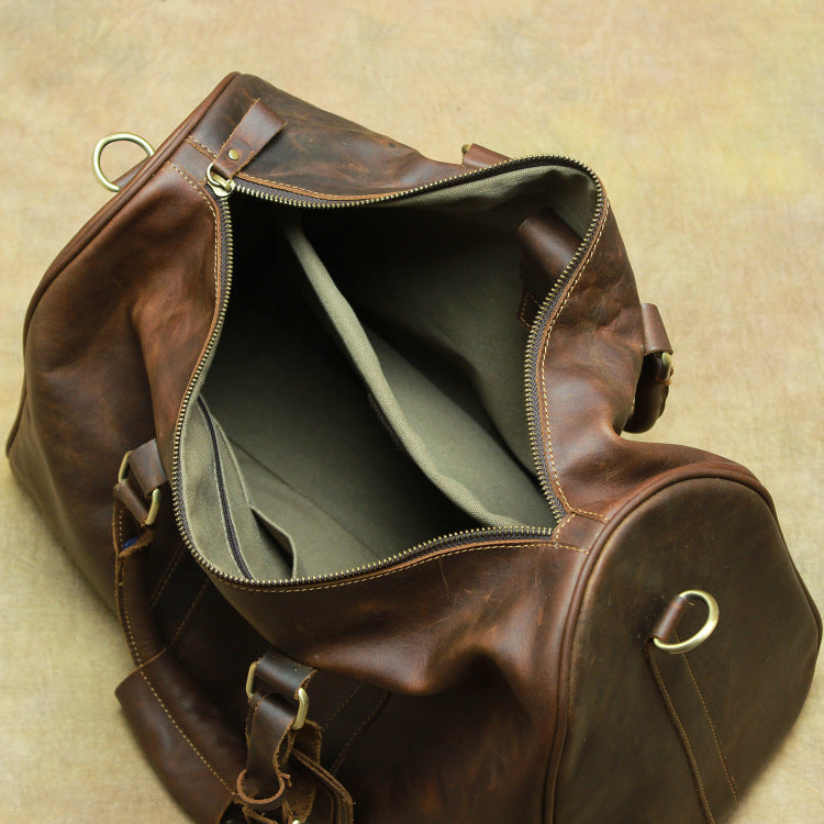 Escape Elite Bag