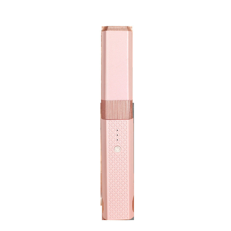 Azzura SleekLine Portable Flat Iron