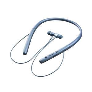 CloudEcho Bluetooth Headphones
