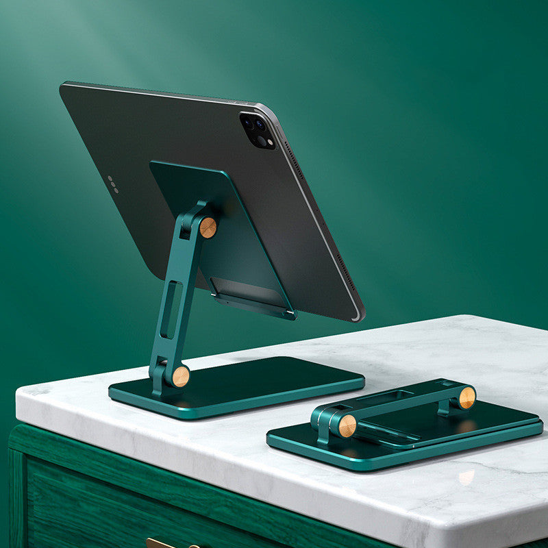 Maison Grip Durable Phone & Tablet Stand