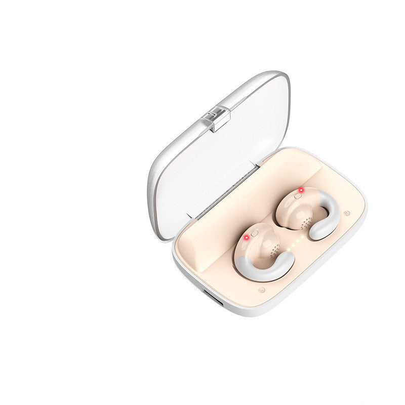 Seravox Bluetooth Headphones